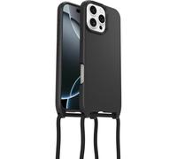 Otterbox Iphone 16 Pro Max Drawstring Phone Case