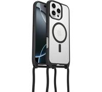 Otterbox Iphone 16 Pro Max Drawstring Phone Case