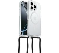 Otterbox Iphone 16 Pro Drawstring Phone Case