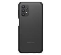 OTTERBOX React Series Ultra Thin Case Brand New - Black & Clear - Galaxy A32 5g