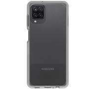 OTTERBOX React Series Ultra Thin Case Brand New - Clear - Galaxy A12