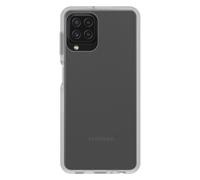 OTTERBOX React Series Ultra Thin Case Brand New - Clear - Galaxy A22 5g