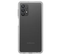 OTTERBOX React Series Ultra Thin Case Brand New - Clear - Galaxy A32 5g