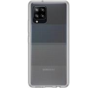 OTTERBOX React Series Ultra Thin Case Brand New - Clear - Galaxy A42 5g