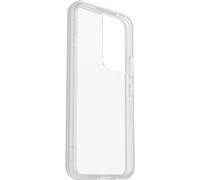 OTTERBOX React Series Ultra Thin Case Brand New - Clear - Galaxy A52 5g