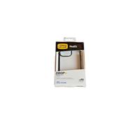 OTTERBOX REACT Shockproof Clear Black Case for iPhone 14 PRO MAX Drop Tested
