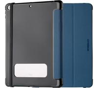 Otterbox React Slim Folio Case Apple iPad 10.2" 8th Gen 2020 9th Gen 2021