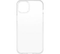 Tempered Glass Screen Protector for iPhone 14 PLUS 6.7" Premium Otterbox Glass