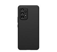OTTERBOX - RETAIL OTTERBOX REACT SENSESFAIL BLACK