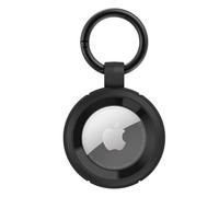 Otterbox Rugged Tracker for Apple Airtag - Black