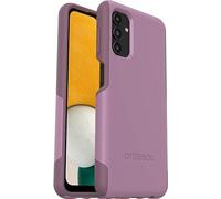 OtterBox Samsung Galaxy A13 5G Commuter Series Lite Case - MAVEN WAY, slim & tough, pocket-friendly, with open access to ports and speakers (no port covers),