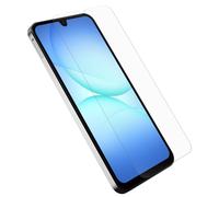OtterBox Samsung Galaxy A17 5G/A16 5G/A16 Screen Protector