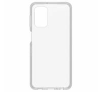 OTTERBOX React Series Ultra Thin Clear Case Brand New - Clear - Galaxy A32 5g