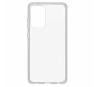 Otterbox Samsung Galaxy A72 React Case Clear