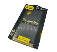 Otterbox Samsung Galaxy Note10 Symmetry Anti-Shock Tough Case