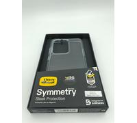 Otterbox Samsung Galaxy S20+/S20 Ultra 5G Symmetry Sleek Anti-Shock Tough Case
