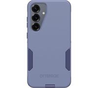 OtterBox Samsung Galaxy S25+ Commuter Series Case - Denver Dusk Purple