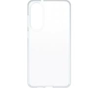 OtterBox Samsung Galaxy S25 Edge React Series Case - Clear