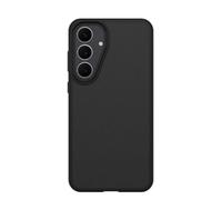 OtterBox Samsung Galaxy S25 FE Profile Series Case - Black