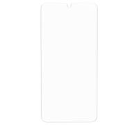 OtterBox Premium Glass Screen Protector for Samsung Galaxy S25, Tempered Glass, advanced Scratch Protection, Survives Drops up to 3ft