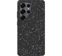 OtterBox Samsung Galaxy S25 Ultra Symmetry Series Core Case - Carnival Night Black