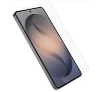 OtterBox Glass Screen Protector for Samsung Galaxy S26+ | 9H Hardness Tempered Glass, Scratch Protection, Drop Defence for Shatter Protection