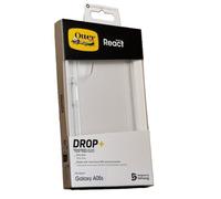 Otterbox Protective Case for Galaxy A05s Transparent