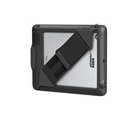 SHOULDER STRAP SYMM FOLIO/UNLIMITED