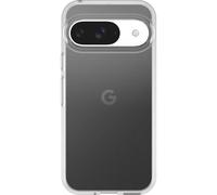 OtterBox Sl ase for Google Pixel 9/9 Pro, Clear