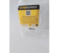 OTTERBOX REACT GOOGLE PIXEL 9/PIXEL