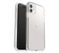 OtterBox React Series for iPhone 11, transparent - No retail packaging