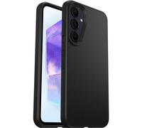 OtterBox Sl ase for Samsung Galaxy A55 5G, Black