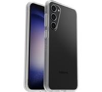 OtterBox Sl ase for Samsung Galaxy S23+, Clear
