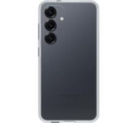 OB REACT SAMSUNG GALAXY S25