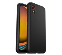 OtterBox React Series for Galaxy XCover 7 Black