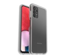 REACT A13 - CLEAR - PP