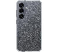 OtterBox Sleek Series Case for Samsung Galaxy S25, Shockproof, Drop proof, Ultra-Slim, Protective Thin Case, Tested to Military Standard, Stardust, Non Retail Packaging