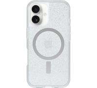 OtterBox Sleek Series MagSafe Case for iPhone 16, Shockproof, Drop proof, Ult...