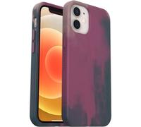 OtterBox Slim and Sturdy Series Case for Apple iPhone 12 mini, for MagSafe, Shockproof, Drop Proof, Ultra-Slim, Protective Thin Case, Pink