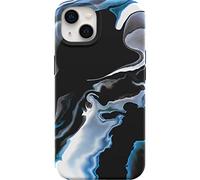 OtterBox Slim and Sturdy Series Case for iPhone 13 for MagSafe, Shockproof, Drop Proof, Ultra-Slim, Protective Thin Case, Tested to Military Standard, Mercury
