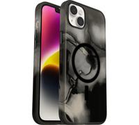 OtterBox Slim and Sturdy Series Case for iPhone 14 Plus for MagSafe, Shockpro...