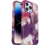 OtterBox Slim and Sturdy Series Case for iPhone 14 Pro Max for MagSafe, Shockproof, Drop Proof, Ultra-Slim, Protective Thin Case, Tested to Military Standard, Agrias