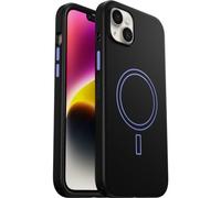 OtterBox Slim Series Case for iPhone 14 Plus with MagSafe, Shockproof, Drop proof, Ultra-Slim, Protective Thin Case, Tested to Military Standard, ENCHANTMENT