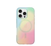 OtterBox Slim and Sturdy Series Case for iPhone 16 Pro for MagSafe, Shockproof, Drop Proof, Ultra-Slim, Protective Thin Case, Tested to Military Standard, Solstice