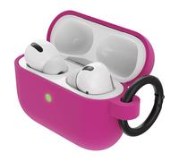 OtterBox Soft Touch Headphone Case for AirPods Pro, Shockproof, Drop proof, U...