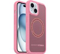 OtterBox Sole MagSafe Case for iPhone 17e/16e/15/14/13, Pink