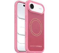 OtterBox Sole MagSafe Case for iPhone Air, Pink | Shockproof, Drop-Proof, Protective Case, 5x Tested to Military Standard