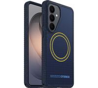 OtterBox Sole Series with Magnets Case for Samsung Galaxy S26+, Shockproof, Drop proof, Protective Case, 5x Tested to Military Standard, Blue