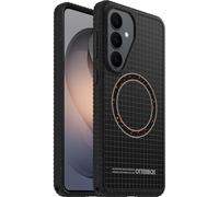 OtterBox Sole Series with Magnets Case for Samsung Galaxy S26+, Shockproof, Drop proof, Protective Case, 5x Tested to Military Standard, Black