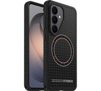 OtterBox Sole with Magnets Case for Samsung Galaxy S26, Black | Shockproof, Drop-Proof, Protective Case, 5x Tested to Military Standard
